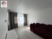 Išnuomojamas naujai suremontuotas, šviesus ir - nuotraukos Nr. 15