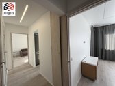 Išnuomojamas naujai suremontuotas, šviesus ir - nuotraukos Nr. 19