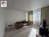 Išnuomojamas naujai suremontuotas, šviesus ir - nuotraukos Nr. 9