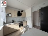 Išnuomojamas naujai suremontuotas, šviesus ir - nuotraukos Nr. 3