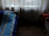 Parduodamas 2k butas, ramioje vietoje, - nuotraukos Nr. 8