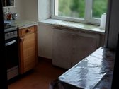 Parduodamas 2k butas, ramioje vietoje, - nuotraukos Nr. 5