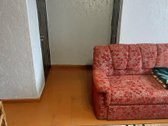 Parduodamas 2k butas, ramioje vietoje, - nuotraukos Nr. 6