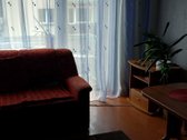 Parduodamas 2k butas, ramioje vietoje, - nuotraukos Nr. 3