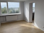 Butas ką tik po kapitalinio remonto. - nuotraukos Nr. 9