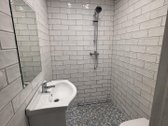 Butas ką tik po kapitalinio remonto. - nuotraukos Nr. 6