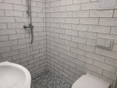 Butas ką tik po kapitalinio remonto. - nuotraukos Nr. 8