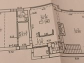 Parduodamas išskirtinis, pilnai įrengtas - nuotraukos Nr. 12