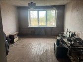 Molėtų raj. Giedraičių sen. Bekupės km. - nuotraukos Nr. 2