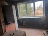 Molėtų raj. Giedraičių sen. Bekupės km. - nuotraukos Nr. 4
