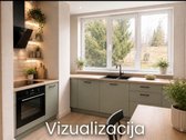 Molėtų raj. Giedraičių sen. Bekupės km. - nuotraukos Nr. 3