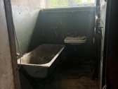 Molėtų raj. Giedraičių sen. Bekupės km. - nuotraukos Nr. 6