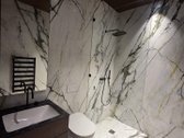 Nuomojama stilingai ir kokybiškai įrengta - nuotraukos Nr. 13