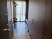 Nuomojama stilingai ir kokybiškai įrengta - nuotraukos Nr. 3