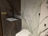 Nuomojama stilingai ir kokybiškai įrengta - nuotraukos Nr. 9