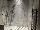 Nuomojama stilingai ir kokybiškai įrengta - nuotraukos Nr. 14