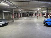 Nuomojama stilingai ir kokybiškai įrengta - nuotraukos Nr. 22