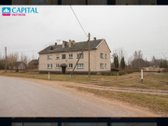Ramioje Vietoje, Kaimo pakraštyje, Šalia - nuotraukos Nr. 21
