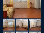 Ramioje Vietoje, Kaimo pakraštyje, Šalia - nuotraukos Nr. 22