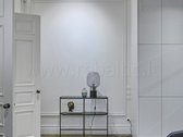 Prestižiniai dviejų kambarių apartamentai - nuotraukos Nr. 11