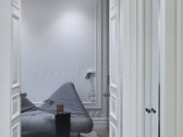 Prestižiniai dviejų kambarių apartamentai - nuotraukos Nr. 15