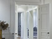 Prestižiniai dviejų kambarių apartamentai - nuotraukos Nr. 22
