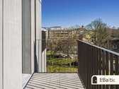 Pristatome geriausią butą ką tik užbaigtame - nuotraukos Nr. 6