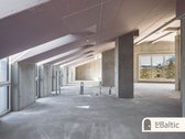 Pristatome geriausią butą ką tik užbaigtame - nuotraukos Nr. 11
