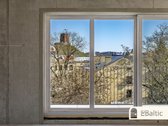 Pristatome geriausią butą ką tik užbaigtame - nuotraukos Nr. 13