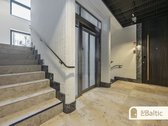 Pristatome geriausią butą ką tik užbaigtame - nuotraukos Nr. 21