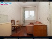 Ramioje Vietoje, Kaimo pakraštyje, Šalia - nuotraukos Nr. 27