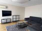 Puikus pasiūlymas ieškantiems šiuolaikiško - nuotraukos Nr. 4