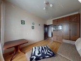 Parduodamas Erdvus 3 Atskirų Kambarių Butas - nuotraukos Nr. 9