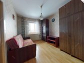 Parduodamas Erdvus 3 Atskirų Kambarių Butas - nuotraukos Nr. 10