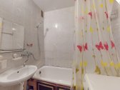 Parduodamas Erdvus 3 Atskirų Kambarių Butas - nuotraukos Nr. 12