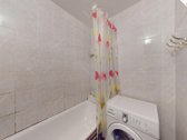 Parduodamas Erdvus 3 Atskirų Kambarių Butas - nuotraukos Nr. 13