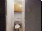 Parduodamas Erdvus 3 Atskirų Kambarių Butas - nuotraukos Nr. 14