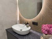 Parduodamas įrenginėjamas 3 kambarių butas, - nuotraukos Nr. 22
