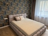 Parduodamas įrenginėjamas 3 kambarių butas, - nuotraukos Nr. 29