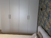 Parduodamas įrenginėjamas 3 kambarių butas, - nuotraukos Nr. 30