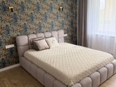 Parduodamas įrenginėjamas 3 kambarių butas, - nuotraukos Nr. 32
