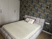 Parduodamas įrenginėjamas 3 kambarių butas, - nuotraukos Nr. 33