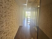 Išnuomojamos šiuolaikiškai įrengtos 134 m² - nuotraukos Nr. 3