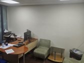 Išnuomojamos šiuolaikiškai įrengtos 134 m² - nuotraukos Nr. 4