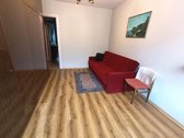 Išnuomojamas 3k. butas Viršuliškėse 6/9a. - nuotraukos Nr. 2