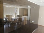 Išnuomojamos šiuolaikiškai įrengtos 134 m² - nuotraukos Nr. 6