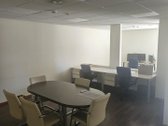 Išnuomojamos šiuolaikiškai įrengtos 134 m² - nuotraukos Nr. 7