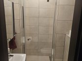 Išnuomojamos šiuolaikiškai įrengtos 134 m² - nuotraukos Nr. 8