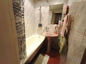 Išnuomojamas 3k. butas Viršuliškėse 6/9a. - nuotraukos Nr. 8