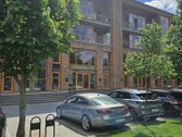 Išnuomojamos šiuolaikiškai įrengtos 134 m² - nuotraukos Nr. 2